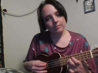 skyepastelxoxo webcam