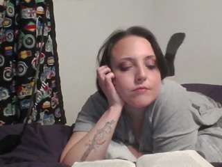 Goddess_Moxxxy_Sting