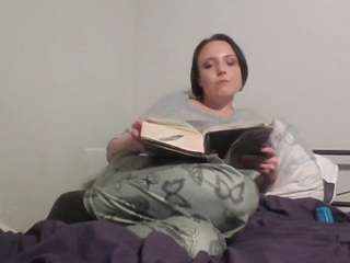 Goddess_Moxxxy_Sting