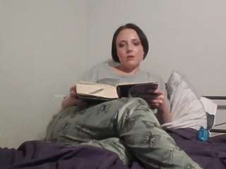 Goddess_Moxxxy_Sting