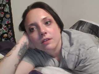 Goddess_Moxxxy_Sting