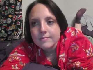 Goddess_Moxxxy_Sting