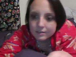 skyepastelxoxo webcam