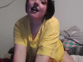 skyepastelxoxo