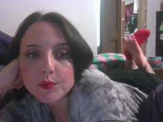 skyepastelxoxo Sex Cam Show