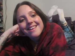 skyepastelxoxo