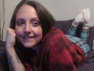 skyepastelxoxo