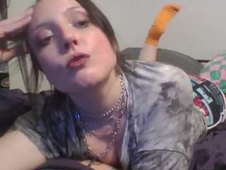 skyepastelxoxo