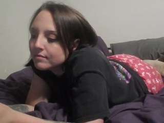 skyepastelxoxo