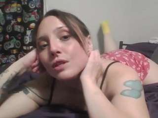 skyepastelxoxo