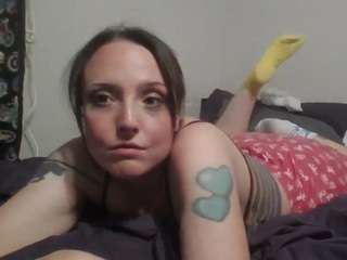skyepastelxoxo