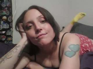 skyepastelxoxo