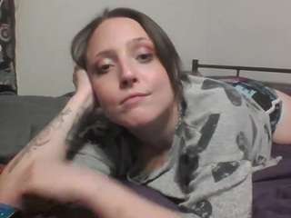 skyepastelxoxo