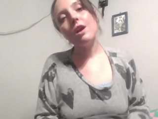 Goddess_Moxxxy_Sting