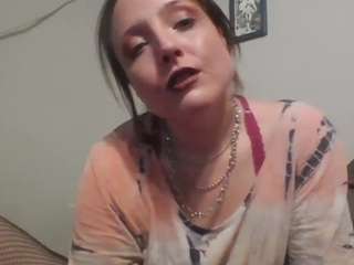 skyepastelxoxo