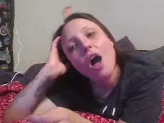 skyepastelxoxo