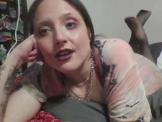 skyepastelxoxo