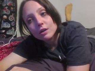 skyepastelxoxo