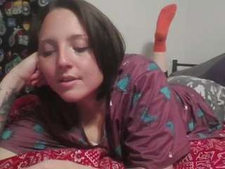 skyepastelxoxo