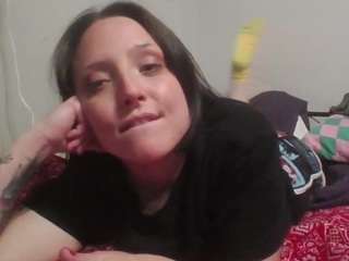 skyepastelxoxo