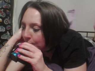 skyepastelxoxo