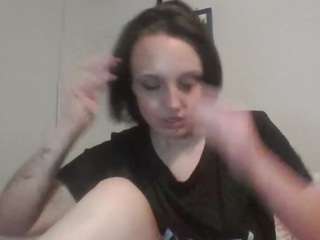 skyepastelxoxo