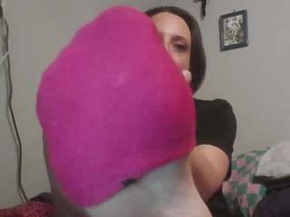 skyepastelxoxo