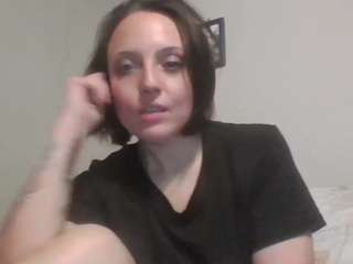 Goddess_Moxxxy_Sting