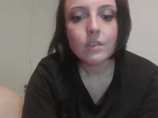 skyepastelxoxo