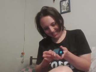 skyepastelxoxo