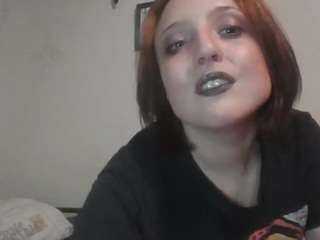 Goddess_Moxxxy_Sting