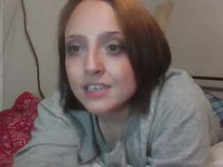 Goddess_Moxxxy_Sting