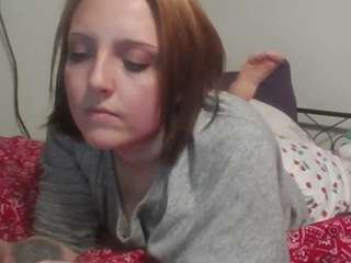 skyepastelxoxo