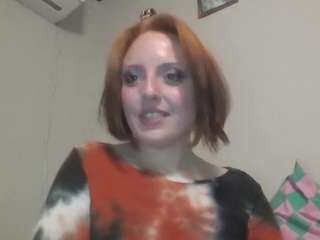 Goddess_Moxxxy_Sting
