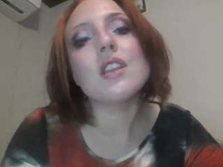 Skyepastelxoxo