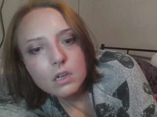 Goddess_Moxxxy_Sting