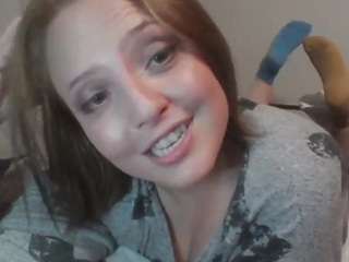 skyepastelxoxo's live room