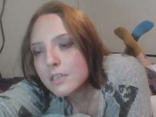 Goddess_Moxxxy_Sting