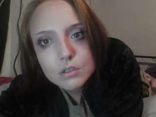 skyepastelxoxo