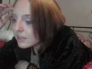 skyepastelxoxo