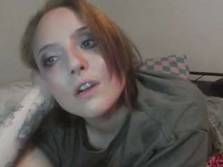 Skyepastelxoxo