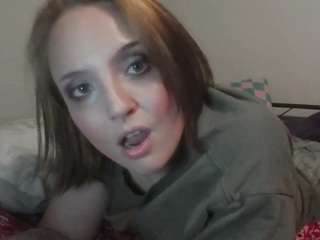 Skyepastelxoxo