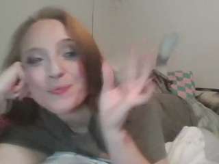 Goddess_Moxxxy_Sting