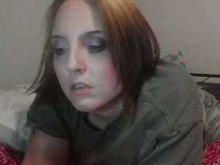 Skyepastelxoxo