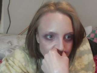 Goddess_Moxxxy_Sting