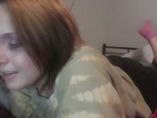 skyepastelxoxo