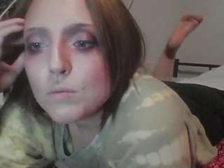 skyepastelxoxo