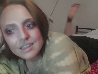 skyepastelxoxo