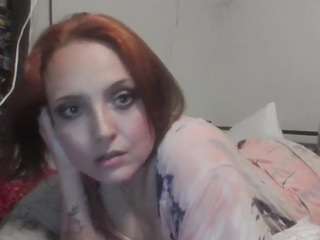 skyepastelxoxo