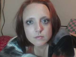 Goddess_Moxxxy_Sting